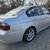 2008 BMW 328i 6 thumbnail