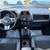 2017 Jeep Patriot Sport 75th Anniversary Clean CarFax 14 thumbnail