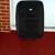 SUITCASE Wheels Soft Travel Luggage Black Carry Lord Rings Storage Bag 6 thumbnail