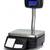 Avery berkel commercial/ Retail scale with built in printer. Many feat 5 thumbnail