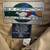 Men's Exofficio Lifetime Warranty Quality Sport Performance Shirt XL 4 thumbnail