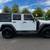 2016 Jeep Wrangler - Financing Available! 2 thumbnail