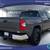 2018 Toyota TUNDRA 4WD SR5 4 thumbnail