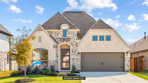 $599,900 / 4br - Island Kitchen w/ Built in Seating (McKinney TX)64305507252225120