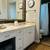 Beautiful updated lake condo for sale 17 thumbnail