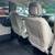 2014 *Dodge* *Grand* *Caravan* *SXT* handicap wheeLCHAIR SIDE ENTRY 19 thumbnail