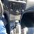 2005 Honda Accord EX-L auto V-6 all power Leather 1 owner 143K low! 16 thumbnail