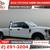 2021 Ford F250 F 250 F-250 XLCrew Cab 8 ft Box for only $429/mo! 3 thumbnail