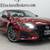 2023 *Nissan* *Altima* *2.0 SR Sedan* Scarlet Ember 7 thumbnail
