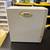 Vintage PC Case 4 thumbnail