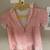 Little girls dress and swimsuit 3 thumbnail