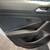 2020 Volkswagen Jetta S Manual w/SULEV 13 thumbnail