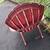 Outside chair 4 thumbnail
