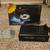 Sega CD Model 1 (for Sega Genesis) in Box 1 thumbnail