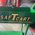 Torch cart 4 thumbnail
