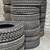 Quality Used and Tested 11R22.5 Truck Tires 5 thumbnail