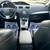 2011 Mazda MAZDA3 s Grand Touring 4-Door 10 thumbnail