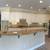 M & A Pro Painting/FREE ESTIMATE/Handyman/profetional painter 23 thumbnail