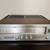 Vintage Concept 16.5 stereo receiver 1 thumbnail