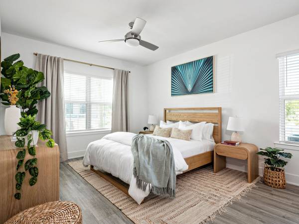 $2,495 / 3br - 1345ft2 - The Perfect Beach Address Awaits You - The Reserve @ Jensen Beach (Jensen Beach)63800007456897120