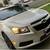 2014 Chevy Cruze 12 thumbnail