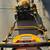 Cub Cadet Extra Wide Cut Mower & Bag - for sale or trade for rider 6 thumbnail