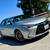 2016 Toyota Camry SE  - Very Low Miles 26k Mi - in Excellent Condition 3 thumbnail
