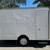 2013 Ford F-350 F350 F 350 12 Box Truck -WE FINANCE AND NATIONWIDE SHIPPING 5 thumbnail