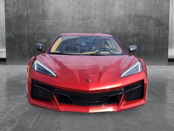 2023 Chevrolet Corvette Chevy 3LZ Coupe - $117,684 (Call *(512) 706-9182* to Confirm Availability Instantly)63439222121987121
