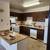 Refrigerator and more included in your fully equipped kitchen! 2 thumbnail