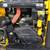 2020 JCB 3TS-8T TELESCOPIC SKID STEER HIGH FLOW 695 HRS 7 thumbnail