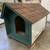 Dog house 1 thumbnail