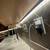 (973)855-7639 RESIDENTIAL ELECTRICIAN SERVICES 3 thumbnail