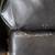 Palliser Leather Reclining Loveseat 4 thumbnail
