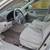2010 Toyota Camry LE  2.5 4 cyl.   135,767 miles 10 thumbnail