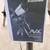 Celestron AVX Telescope Mount 6 thumbnail