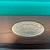 Like New Olhausen 8 Foot Pool Table With Built-In Drawer 2 thumbnail