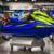 Yamaha VX-C (2024) Jet Ski 2 thumbnail