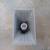 ALGO 8186 SIP HORN SPEAKER 6 thumbnail