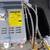 Rheem ECO200XLN3-1 Performance Plus Water Heater 8 thumbnail