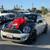 2012 MINI Coupe - In-House Financing Available! 2 thumbnail
