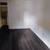 Recently Renovated One Bedroom In Lebanon 6 thumbnail