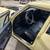 1972 Chevrolet Chevelle Wagon-Georgia Wagon SS Clone 2 thumbnail