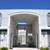 Charming  1+1! 411 E. Broadway St. 2 thumbnail