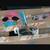 Kids Toys and Miscellaneous items 6 thumbnail