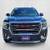 2021 GMC Yukon 4x4 4WD SLT SUV 2 thumbnail