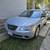 2009 Hyundai sonata limited V6 clean 1 owner 2 thumbnail