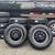 Biggest/Best Blowout price 5*6*8* Lug for trailer's, rv wheels & tires 16 thumbnail