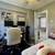 Logan  2 Bed + In Unit Laundry+ Close to California Blue Line 13 thumbnail
