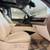 2022 CADILLAC ESCALADE ESV Premium Luxury Platinum No Money Down! Just Pay Taxes 16 thumbnail